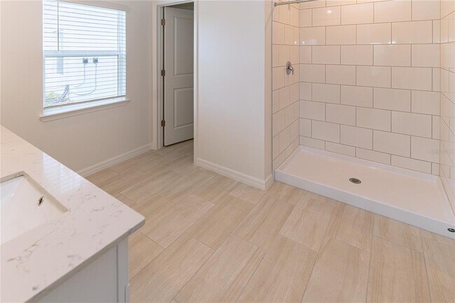 Building Photo - 11824 Blue Diamond Trl