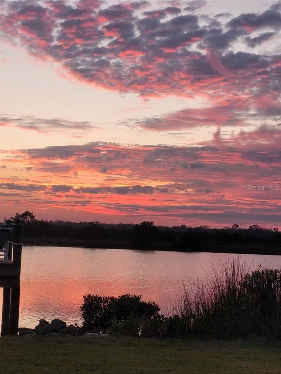 Building Photo - 1 N Ocean Palm Villas