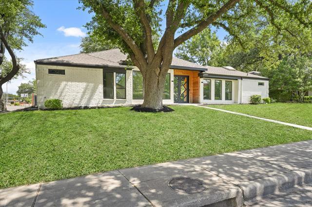 Building Photo - 7103 Blythdale Dr