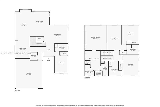 Building Photo - 13895 Spruce Pne Dr