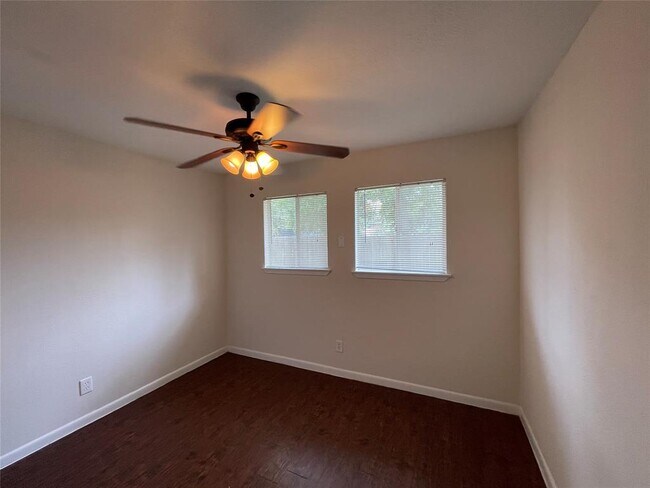 Building Photo - 1507 Big Meadow Dr