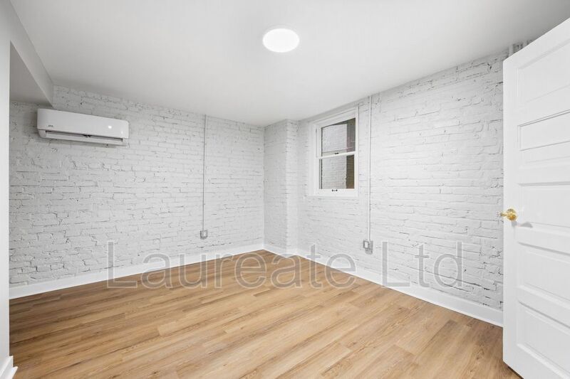 Building Photo - 1663 Gilpin St