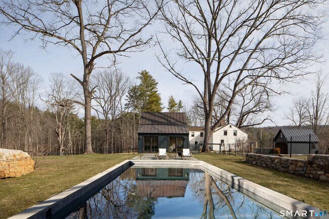 Building Photo - 40 Music Mountain Rd