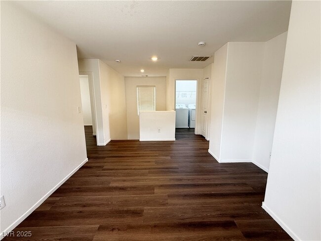 Building Photo - 6228 Mercer Valley St