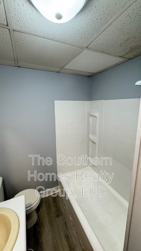 Building Photo - 1113 Knoxville Ave