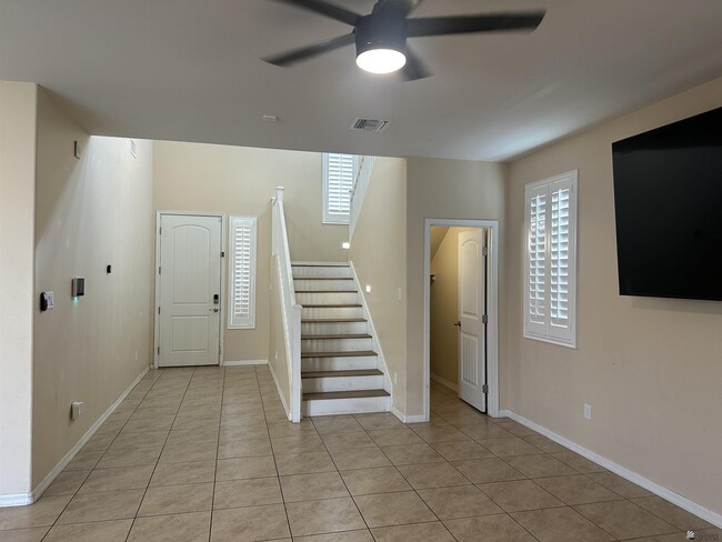 Building Photo - 6558 E 35th Rd