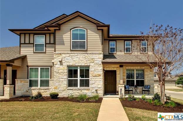 Building Photo - 13700 Sage Grouse Dr
