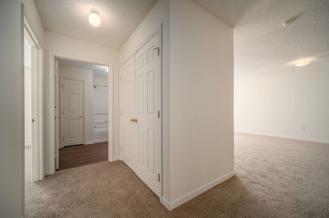 Building Photo - All Brick Building************Massive 2 Bedroom Villa************Single Level Villas