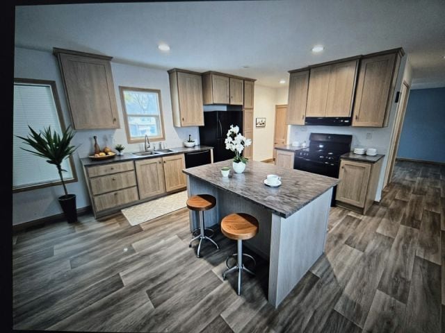 Building Photo - 136 Lynn Ln