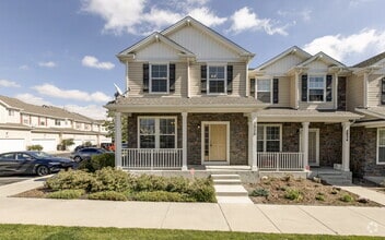 Building Photo - 2850 Tumblewood Grove