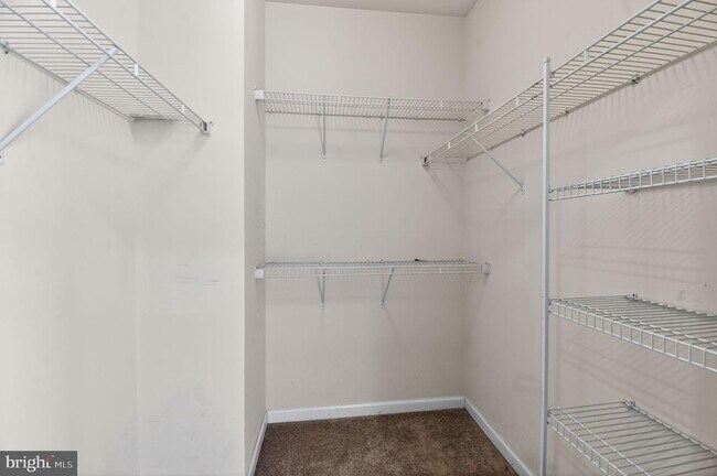 Building Photo - 2102 Congresbury Pl