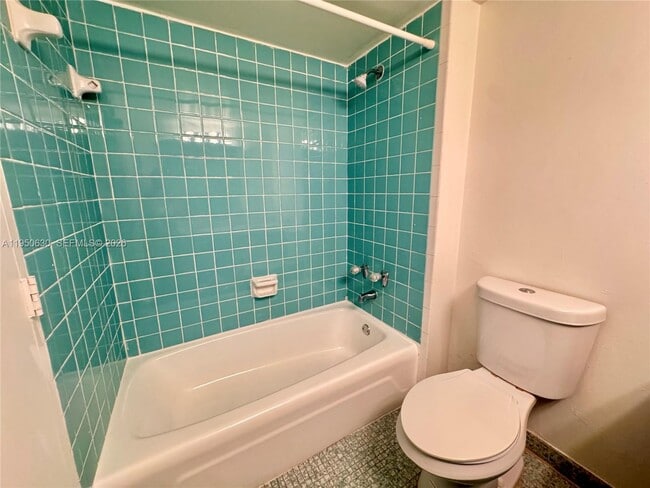 Building Photo - 4154 NW 79th Ave