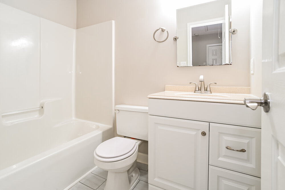Building Photo - 4706 Capstone Dr