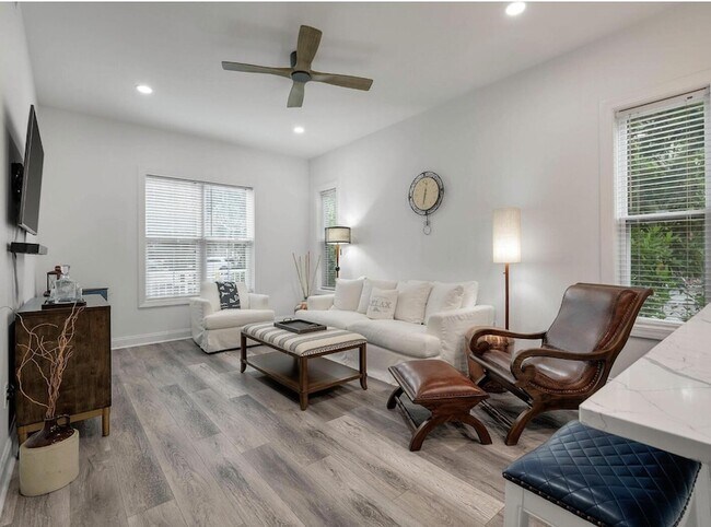 Building Photo - 7311 Indigo Palms Way