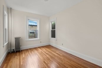 Building Photo - 5 Marlboro St