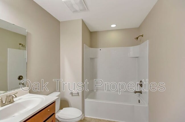 Building Photo - 1368 Wild Goose Trail