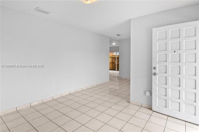 Building Photo - 5191 NW 2nd Terrace