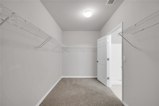 Building Photo - 288 Mendoza St