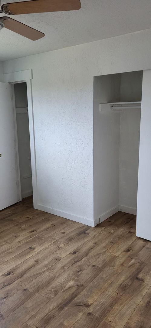 Building Photo - 480 E 4200 S