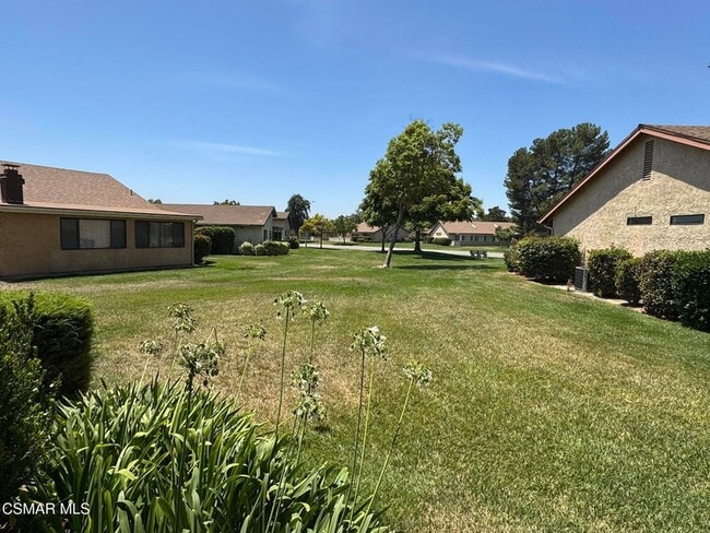 Building Photo - 38114 Village 38