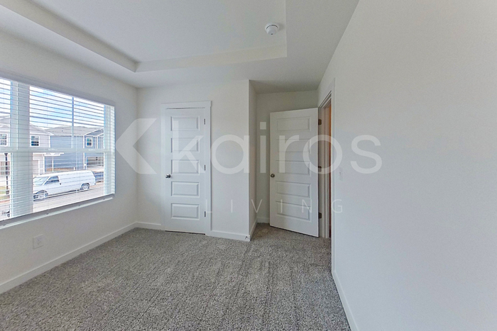 Building Photo - 6124 Taramore Ln NW