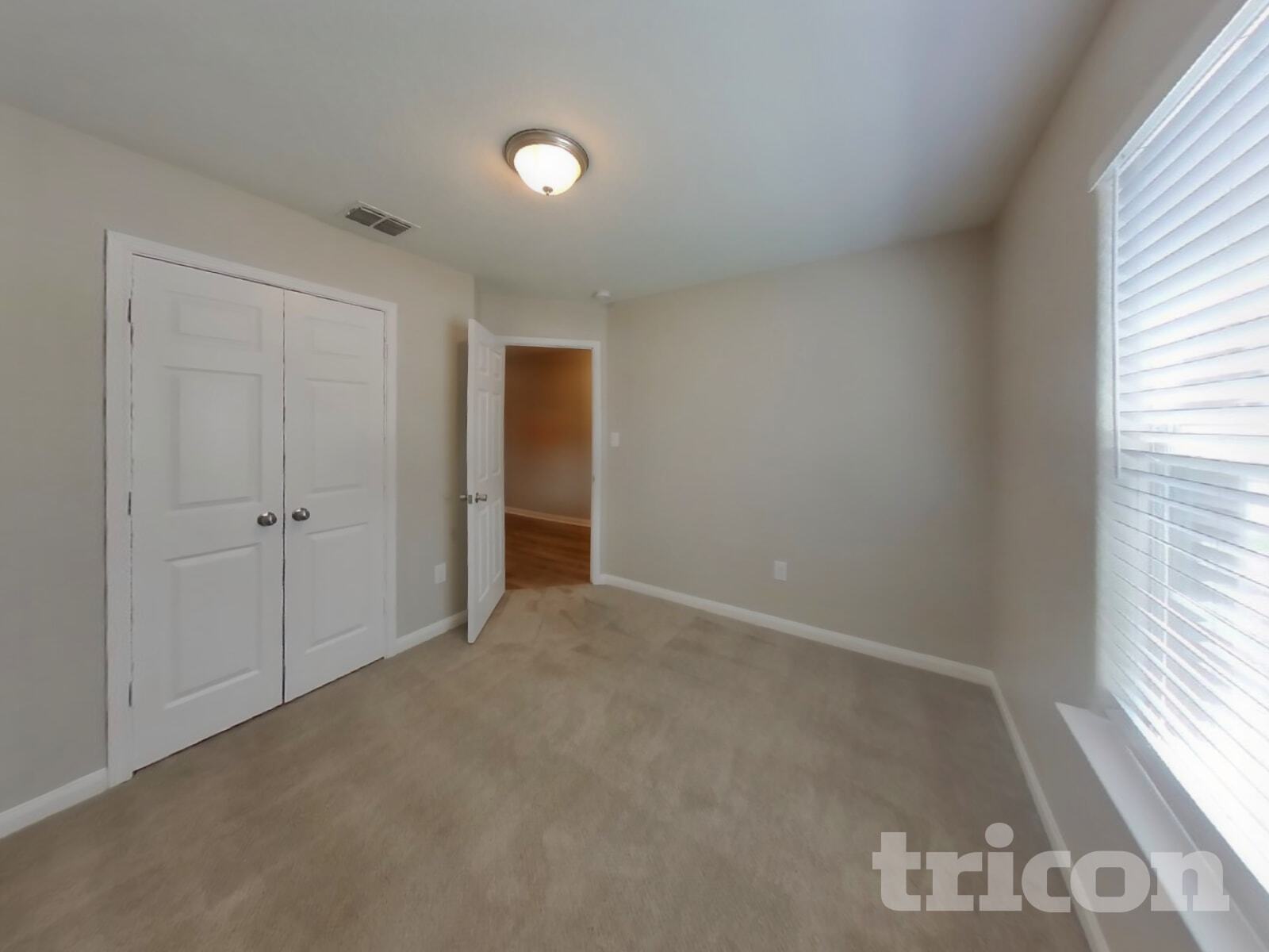 Building Photo - 11651 Luckey Vista