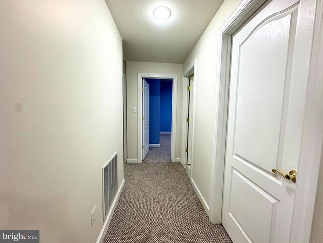 Building Photo - 13116 Brushwood Way