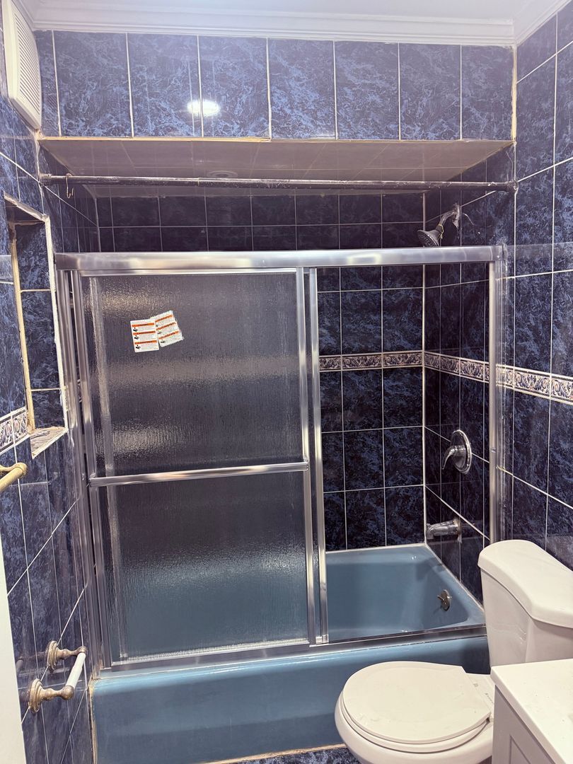 Building Photo - 189 Sheridan Ave