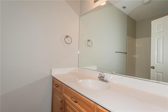 Building Photo - 4908 Quick Water Cove