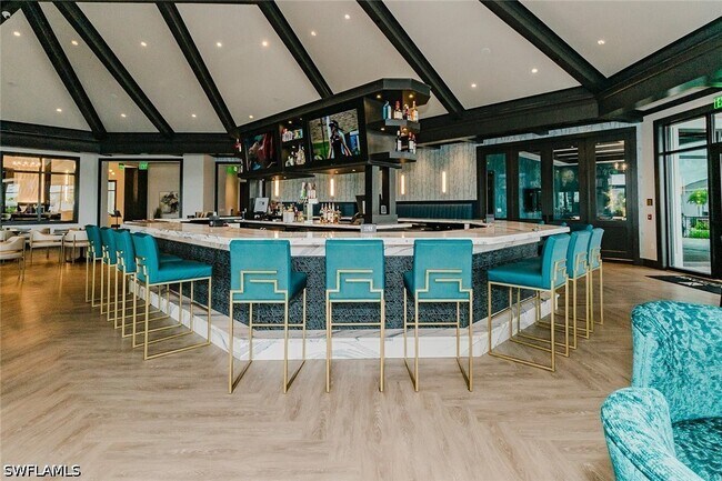 Building Photo - 5427 Double Eagle Cir