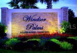 Building Photo - 8121 Fan Palm Way