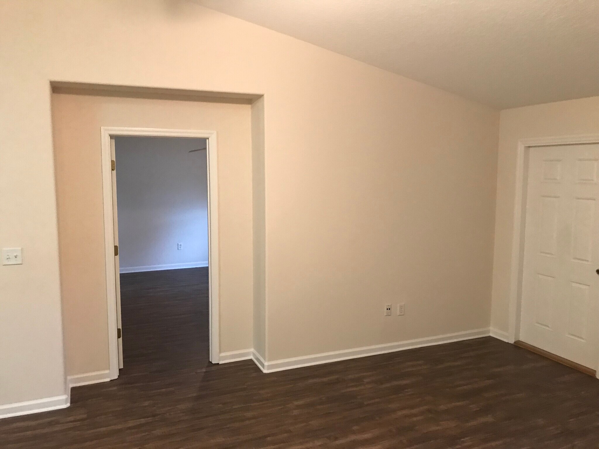 Building Photo - 36 Pony Express Dr