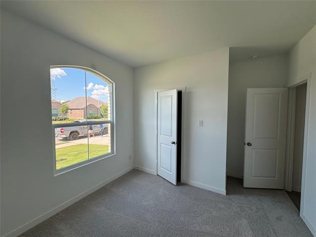 Building Photo - 4821 Parrington Dr
