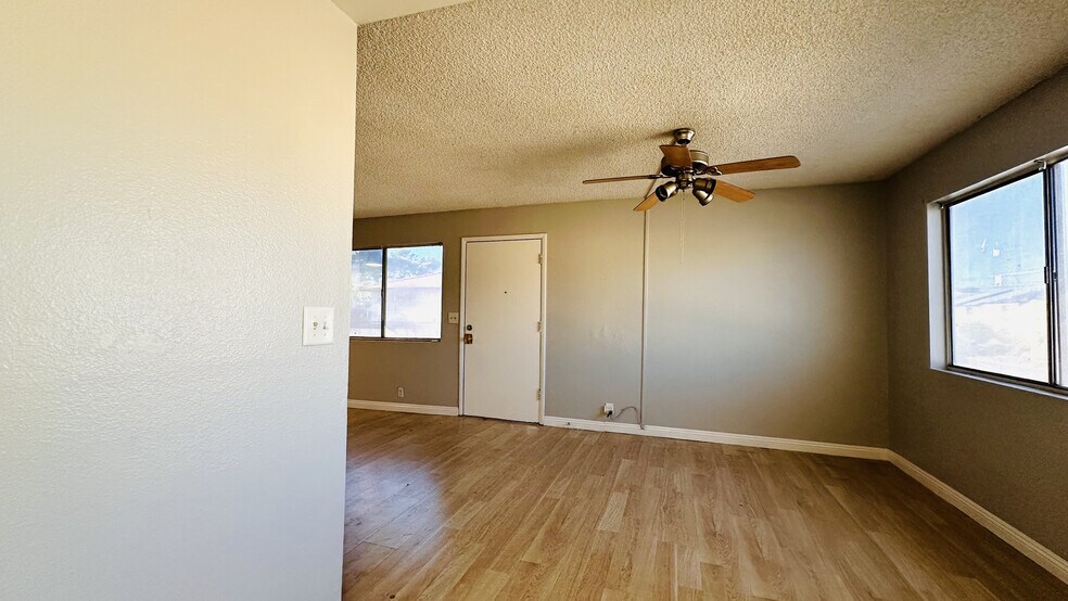 Building Photo - 5282 S Maryland Pky