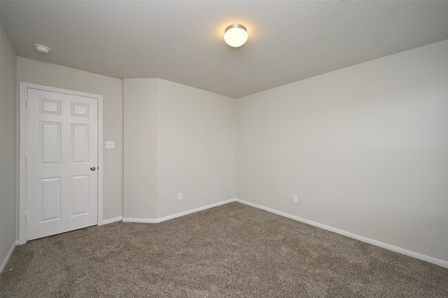 Building Photo - 4619 Ehrlich Ct