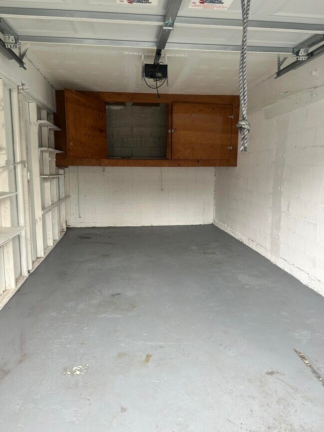 Building Photo - 2229 NW 59th Ave