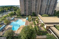 Building Photo - 5501 Seminary Rd