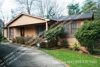 Building Photo - 126 Cinnamon Way