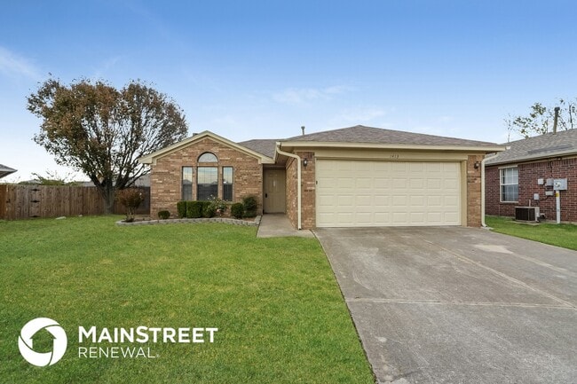 Building Photo - 1413 Buena Vista Cir