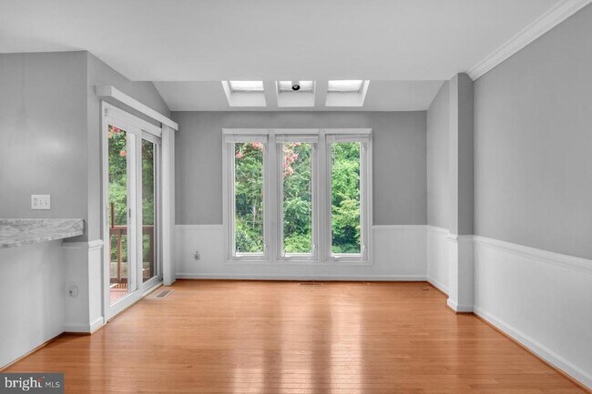 Building Photo - 3610 Eagle Rock Ct