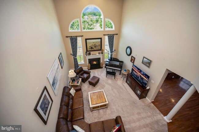 Building Photo - 7519 Edington Dr