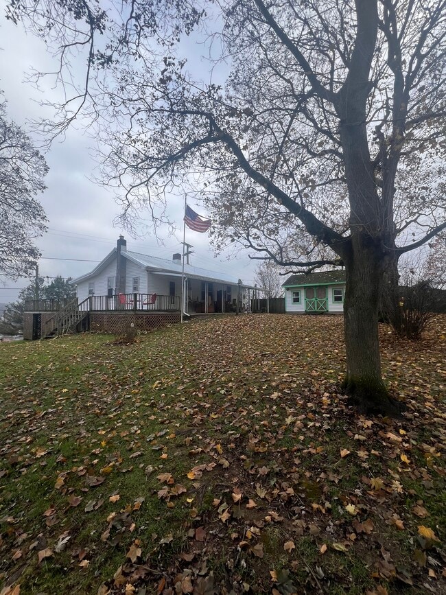 Building Photo - 1311 Parkway Dr