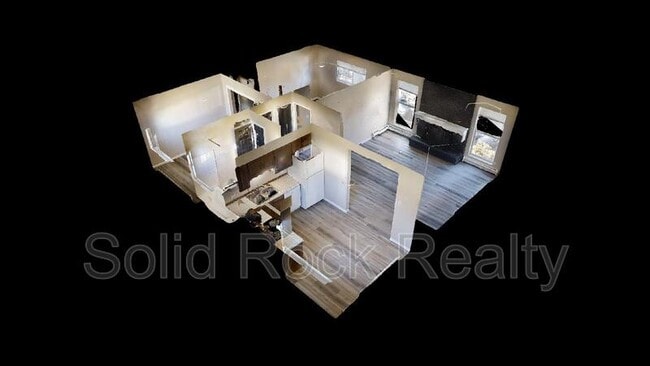 Building Photo - 357 Gahart Dr