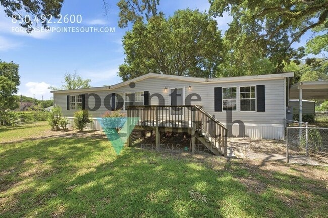 Building Photo - 1709 Woodchuck Ave