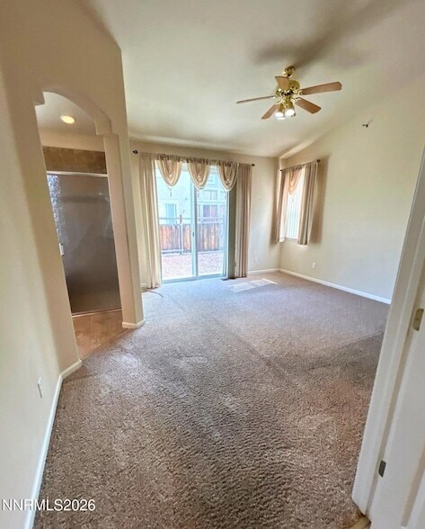 Building Photo - 7326 La Costa St