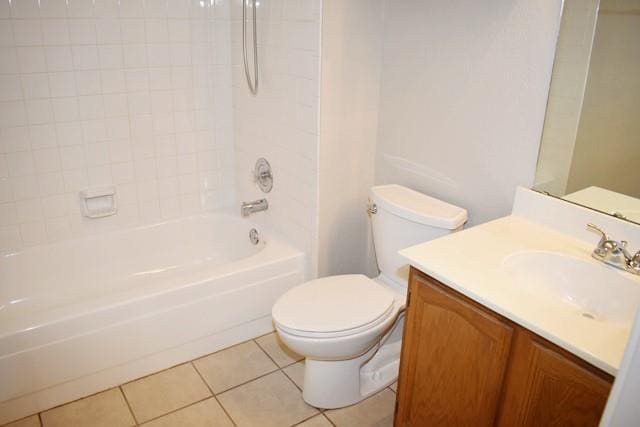Building Photo - 1829 Teton Dr