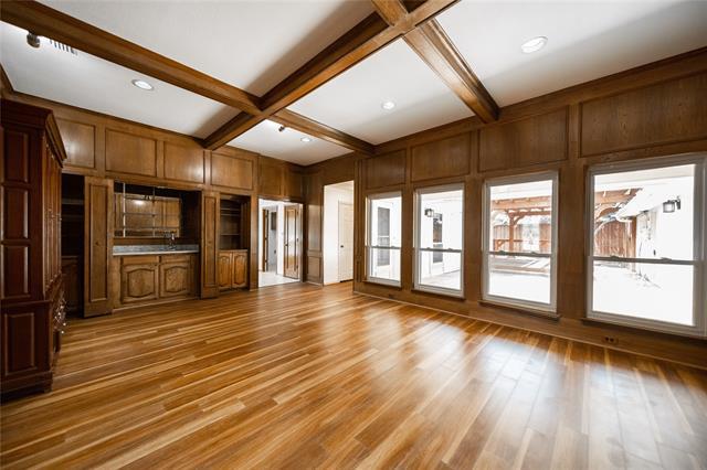 Building Photo - 2516 Piedra Dr
