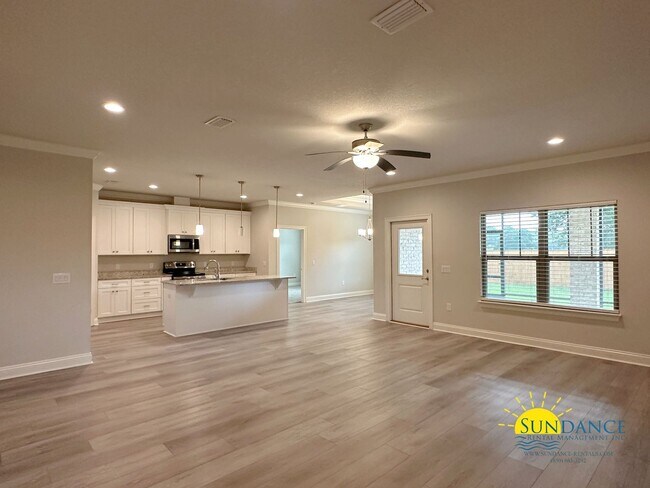 Building Photo - 2542 Lovewood Dr
