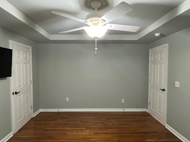 Building Photo - 1473 Indian St