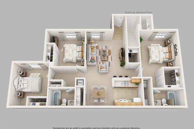 Building Photo - 603 Cape Cod Dr